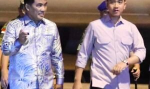 Screenshot_20251223_075056_Chrome