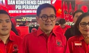 Screenshot_20251223_200333_Chrome