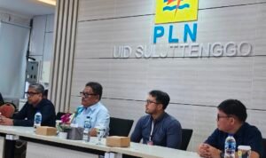 Screenshot_20251224_081136_Gallery