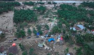 Screenshot_20251224_111737_WhatsApp