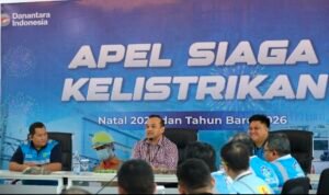 Screenshot_20251224_112210_WhatsApp