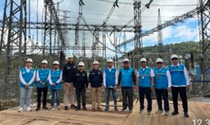 Screenshot_20251224_123724_WhatsApp