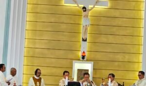 Screenshot_20251227_221643_Gallery