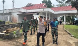 WhatsApp Image 2025-12-04 at 05.20.57