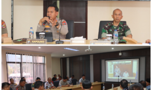 photo-collage.png(5)