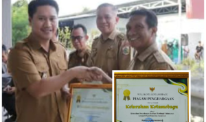 photo-collage.png(8)