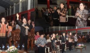 FotoGrid_20260123_121122962