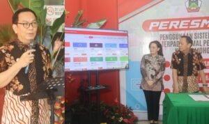 FotoGrid_20260123_150211716