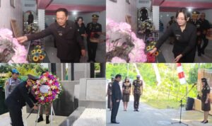 FotoGrid_20260123_170025880