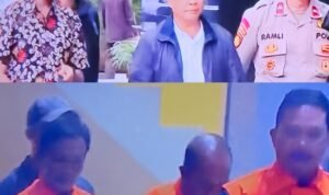 PhotoGrid_1768954294446