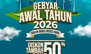 Screenshot_20260107_160728_WhatsApp