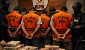 Screenshot_20260111_090443_Google