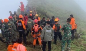 Screenshot_20260118_185735_Chrome