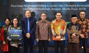 Screenshot_20260118_222812_WhatsApp