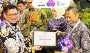 Screenshot_20260119_195933_Samsung Internet