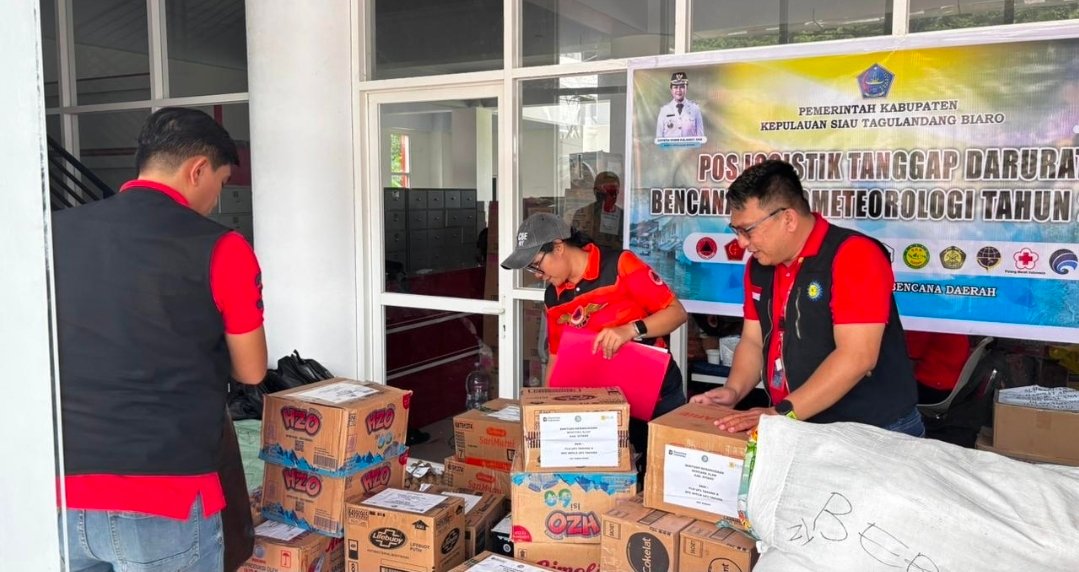 Screenshot_20260120_151121_WhatsApp