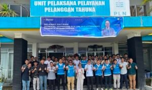 Screenshot_20260120_170143_WhatsApp