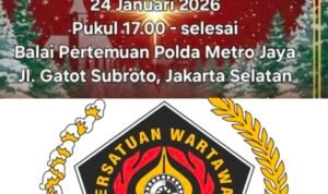 Screenshot_20260121_173544_WhatsApp