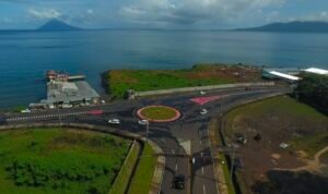 Screenshot_20260123_143930_Google