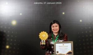 Screenshot_20260130_212424_WhatsApp