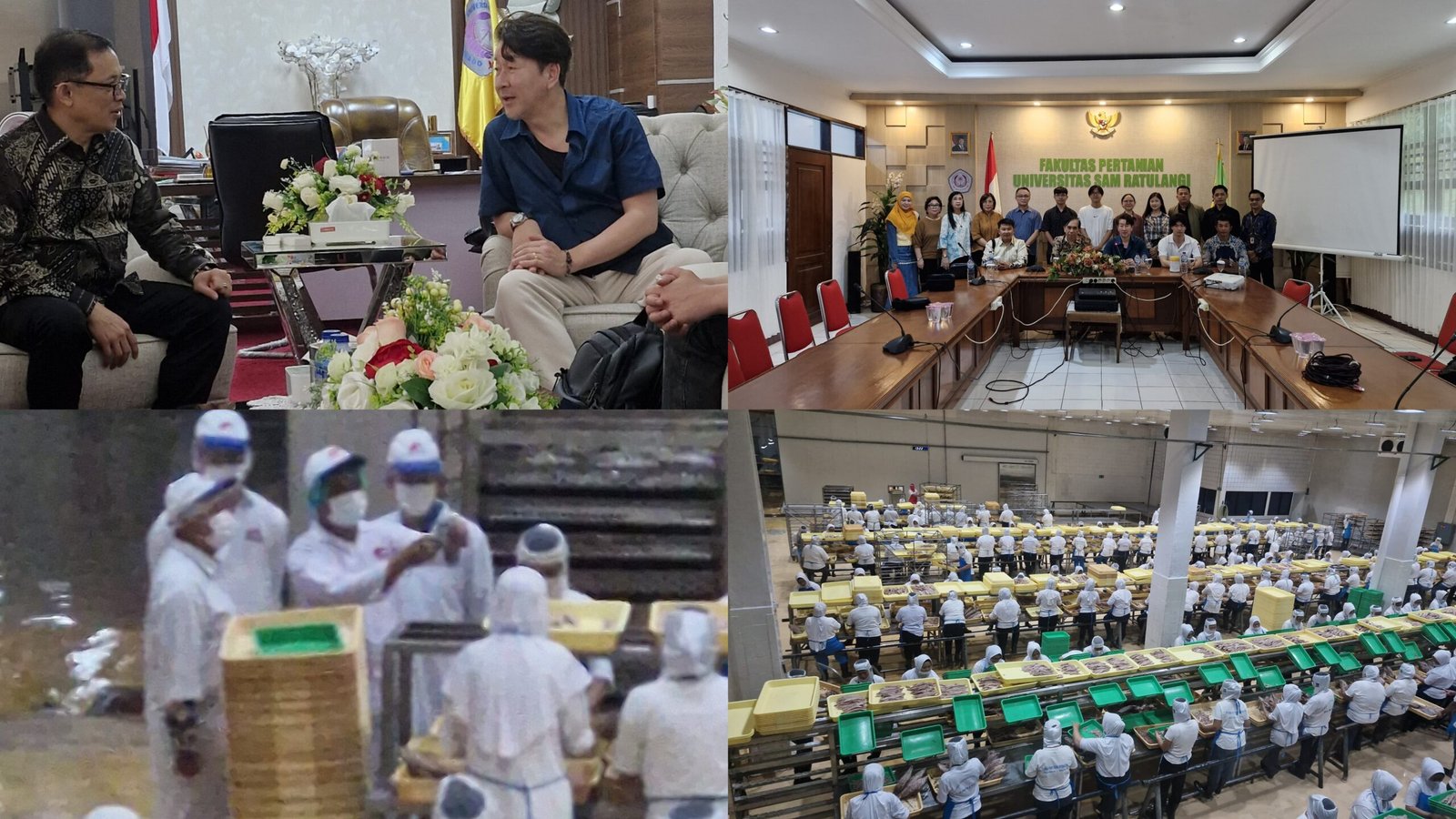 FotoGrid_20260214_151753368