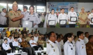 FotoGrid_20260226_113342665