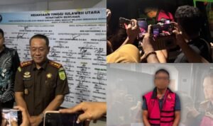 FotoGrid_20260228_134252562