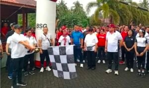 Screenshot_20260220_094120_Samsung Internet