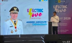 Screenshot_20260221_093440_WhatsApp