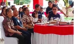 Screenshot_20260222_165620_Samsung Internet