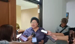 20260309_123215-768x432