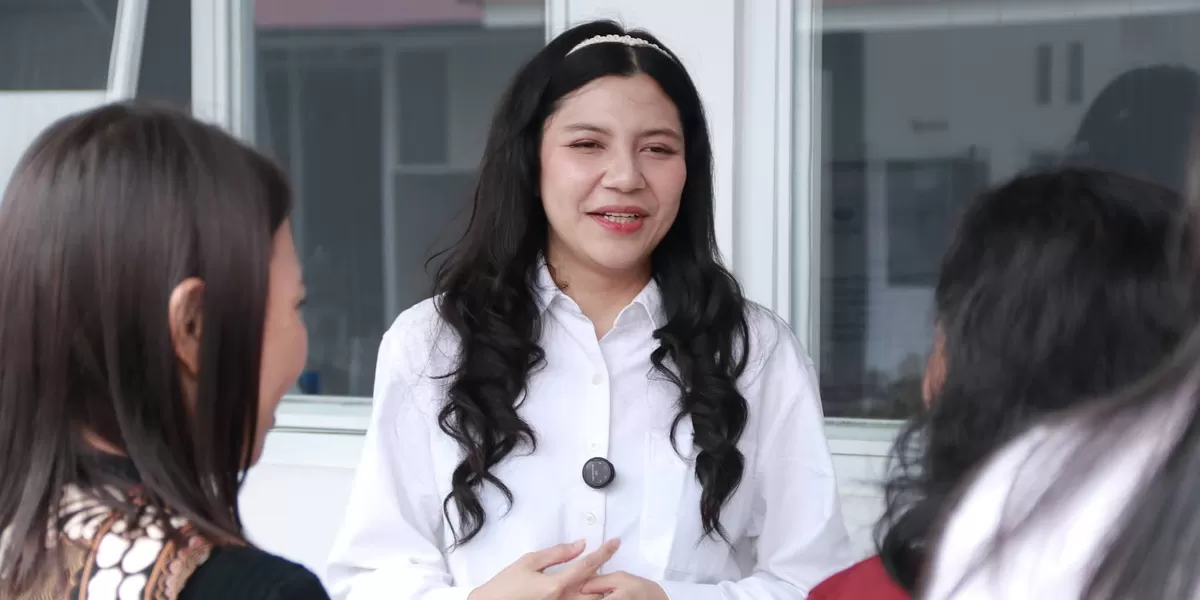 FB_IMG_1773330943725-1398047217