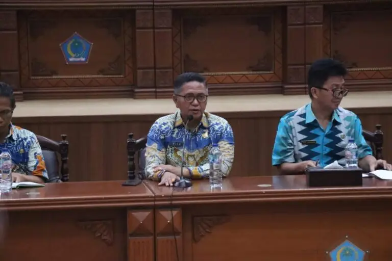 FB_IMG_1773361275681-768x512