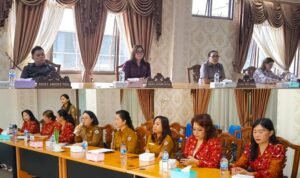 FotoGrid_20260304_214205094