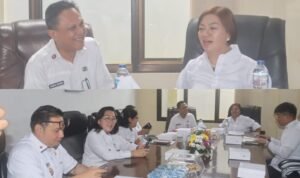 FotoGrid_20260304_233500414