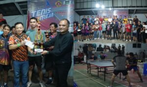 FotoGrid_20260308_205812735