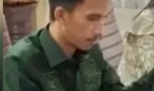 GridArt_20250701_2223410762