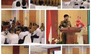 GridArt_20260303_143701510-1536x1536