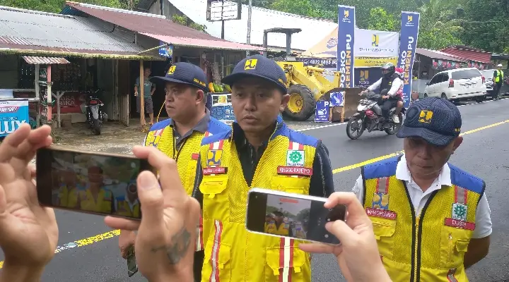 Screenshot_2026-03-14-21-16-05-06_99c04817c0de5652397fc8b56c3b3817-1