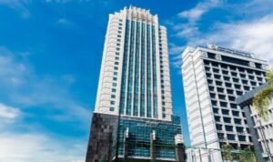 Screenshot_20260301_202219_WhatsApp