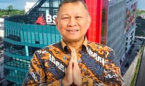 Screenshot_20260302_215603_Gallery