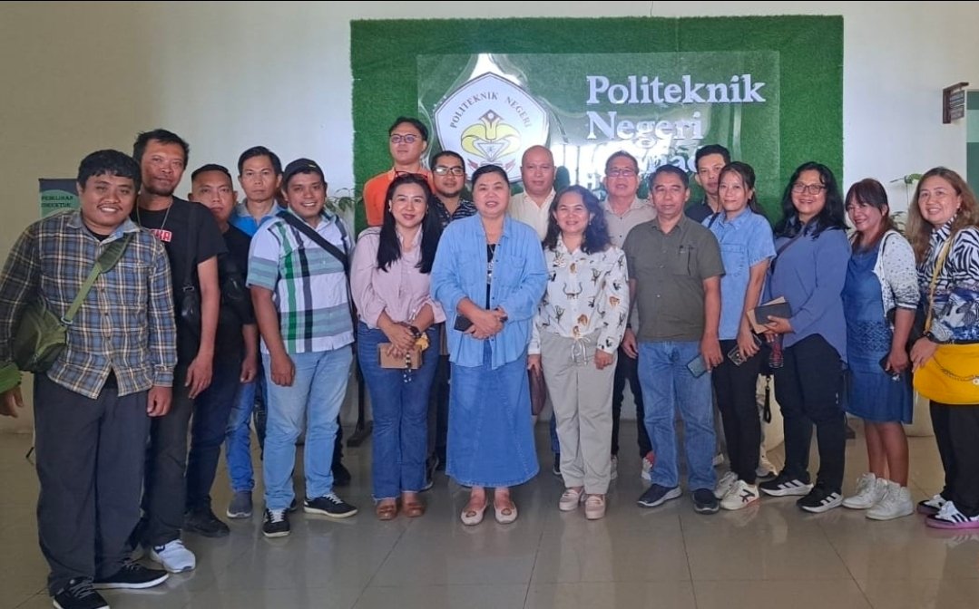 Screenshot_20260303_144001_WhatsApp