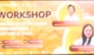 Screenshot_20260303_144014_WhatsApp