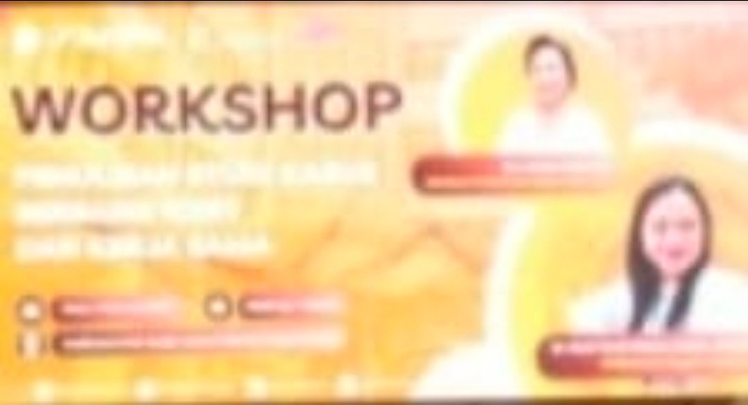 Screenshot_20260303_144014_WhatsApp