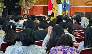 Screenshot_20260303_144028_WhatsApp