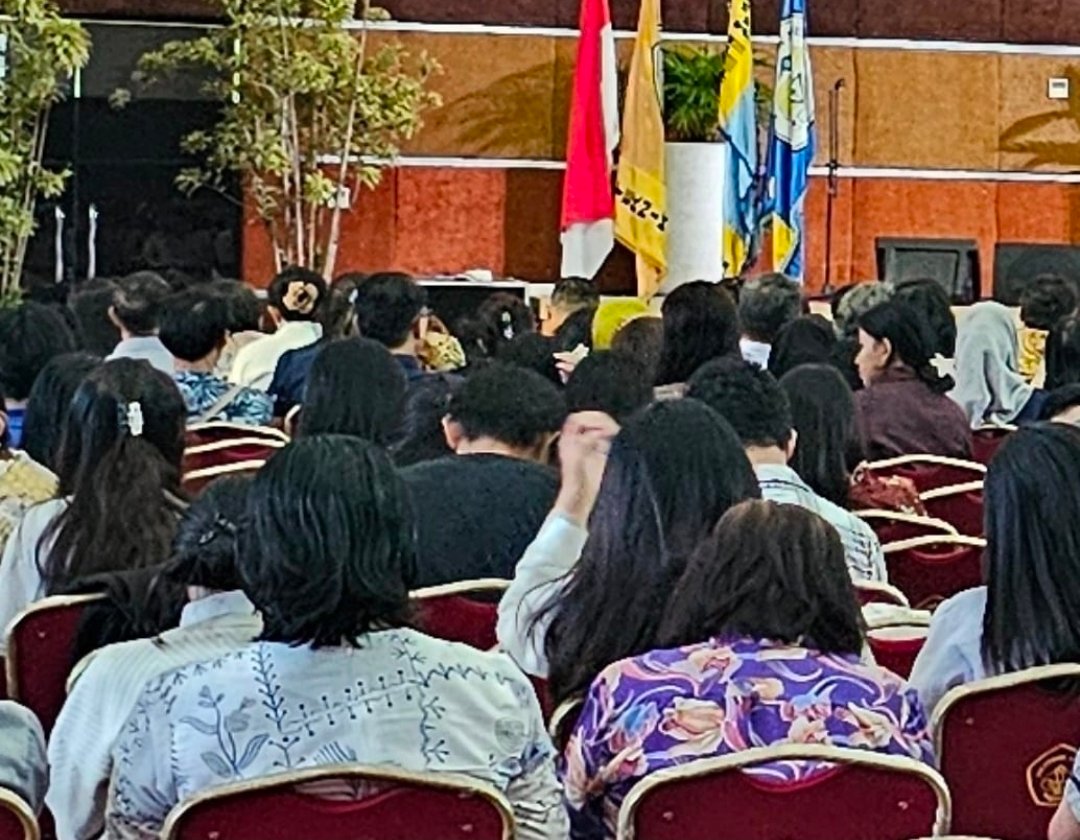 Screenshot_20260303_144028_WhatsApp