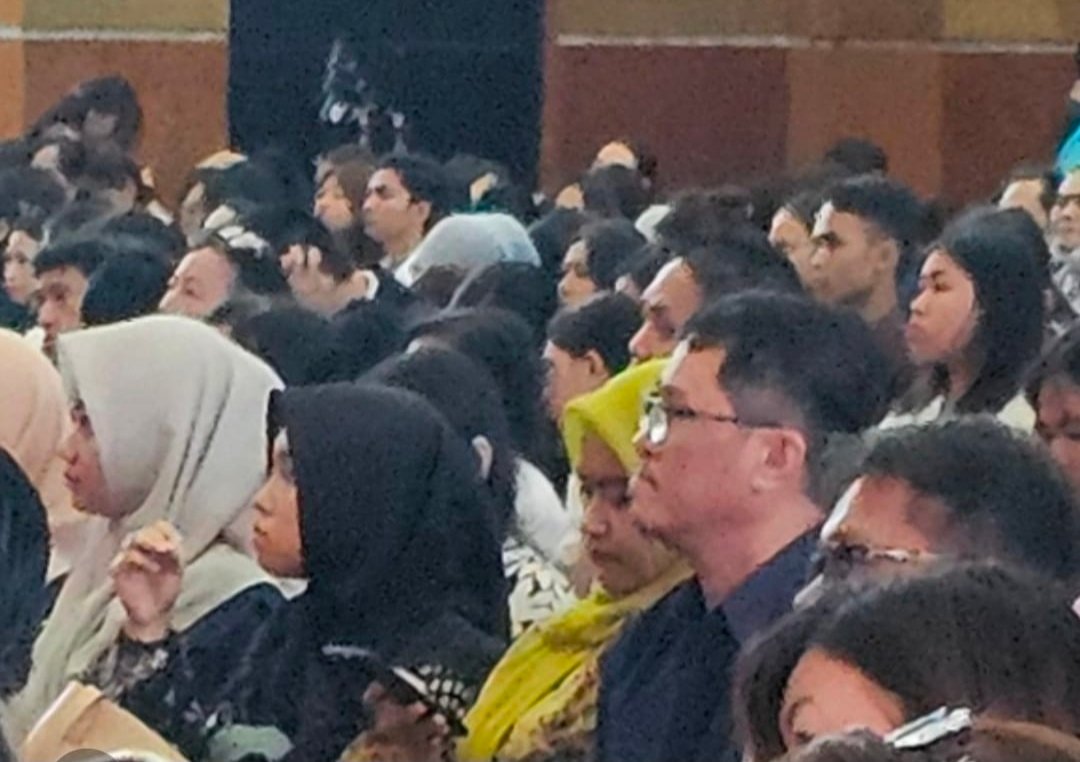 Screenshot_20260303_144039_WhatsApp