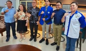 Screenshot_20260303_155237_Gallery