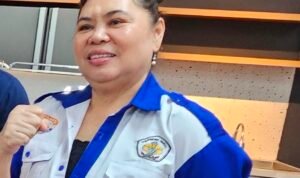 Screenshot_20260303_165147_Gallery