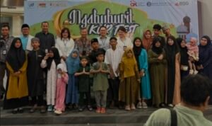 Screenshot_20260304_080943_Samsung Internet